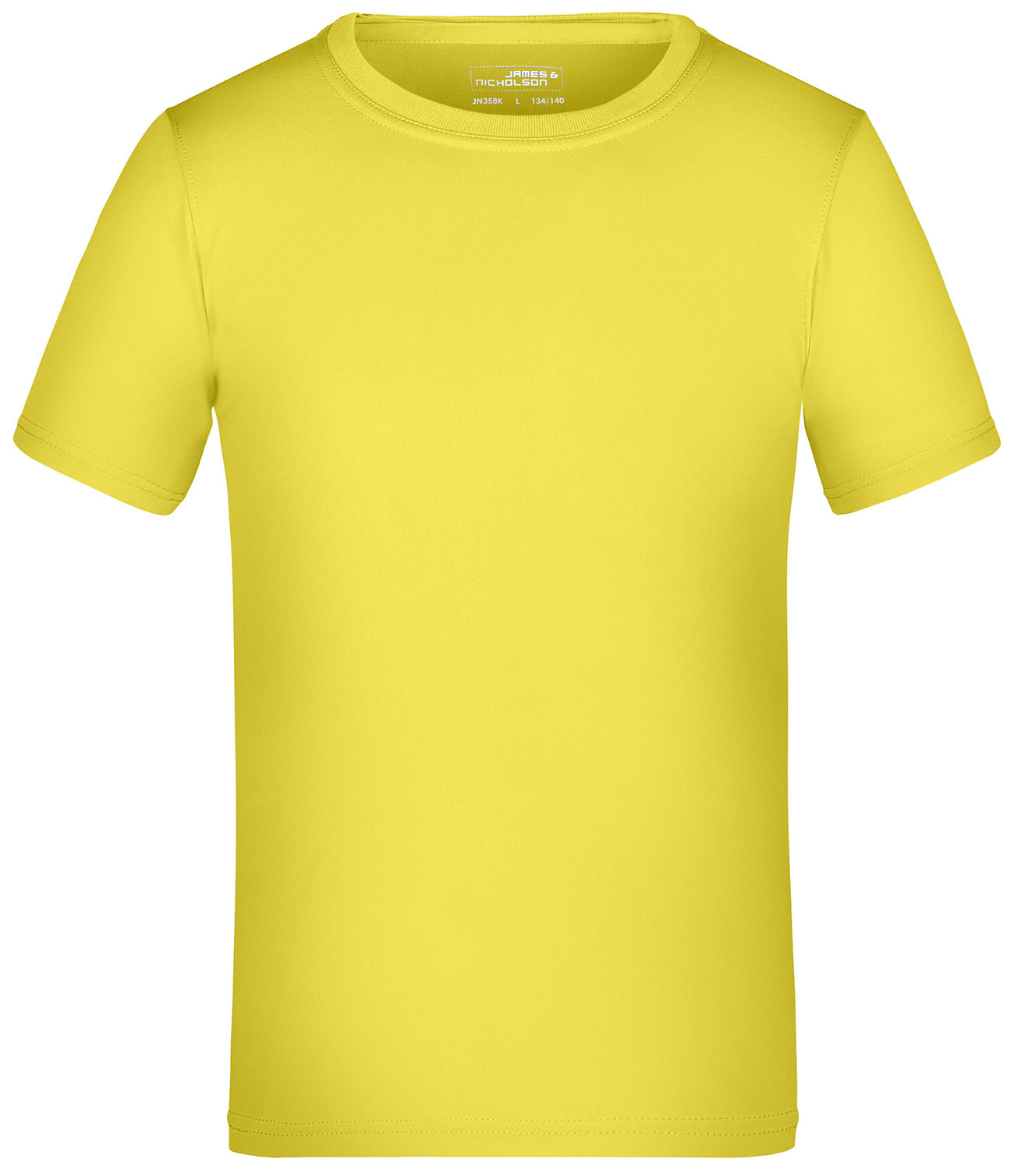 JN358K-yellow0J5rZ9KoZWwXQ yellow
