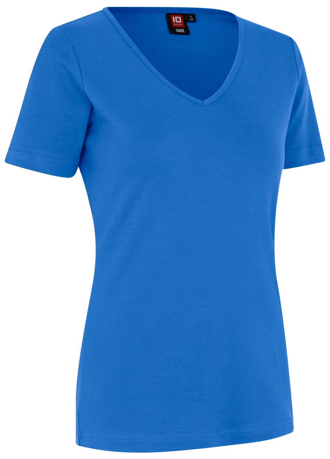 0506-tuerkis2lh3uYnyhhNYz türkis