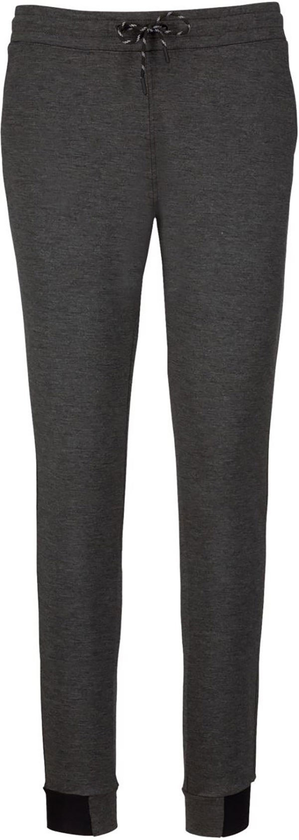 PA1009-deepgreyheather depp grey heather