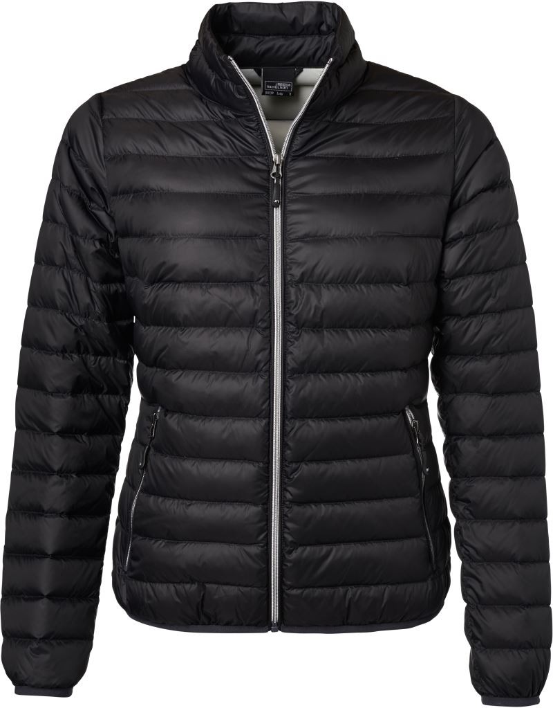 JN1139-black