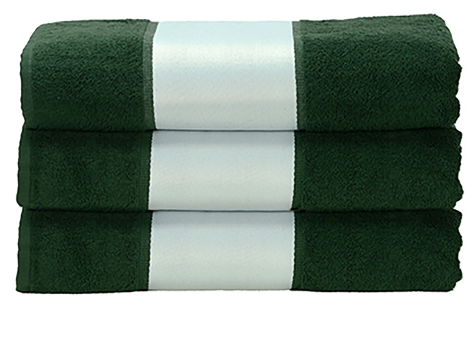 AR080-darkgreen dark green