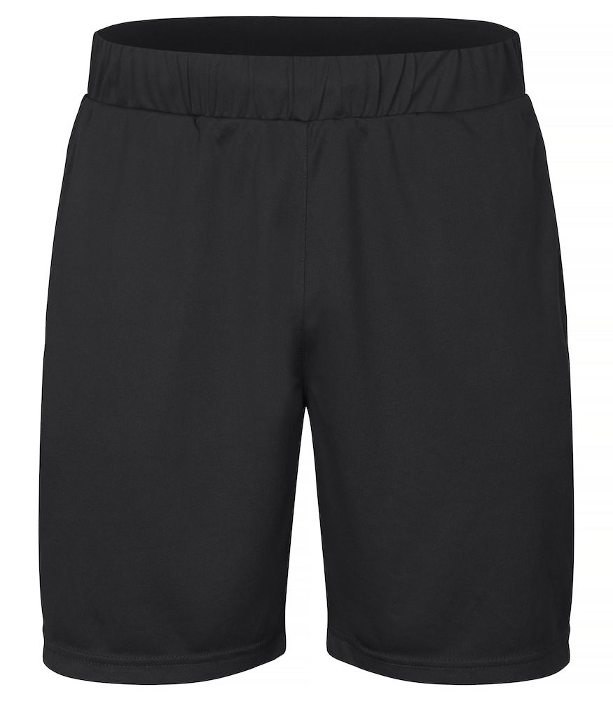 022053-shwarz 99 schwarz