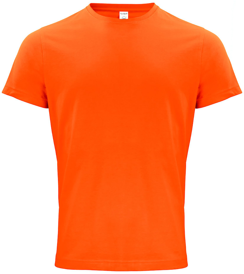 029364-175-mandarine 175 mandarine