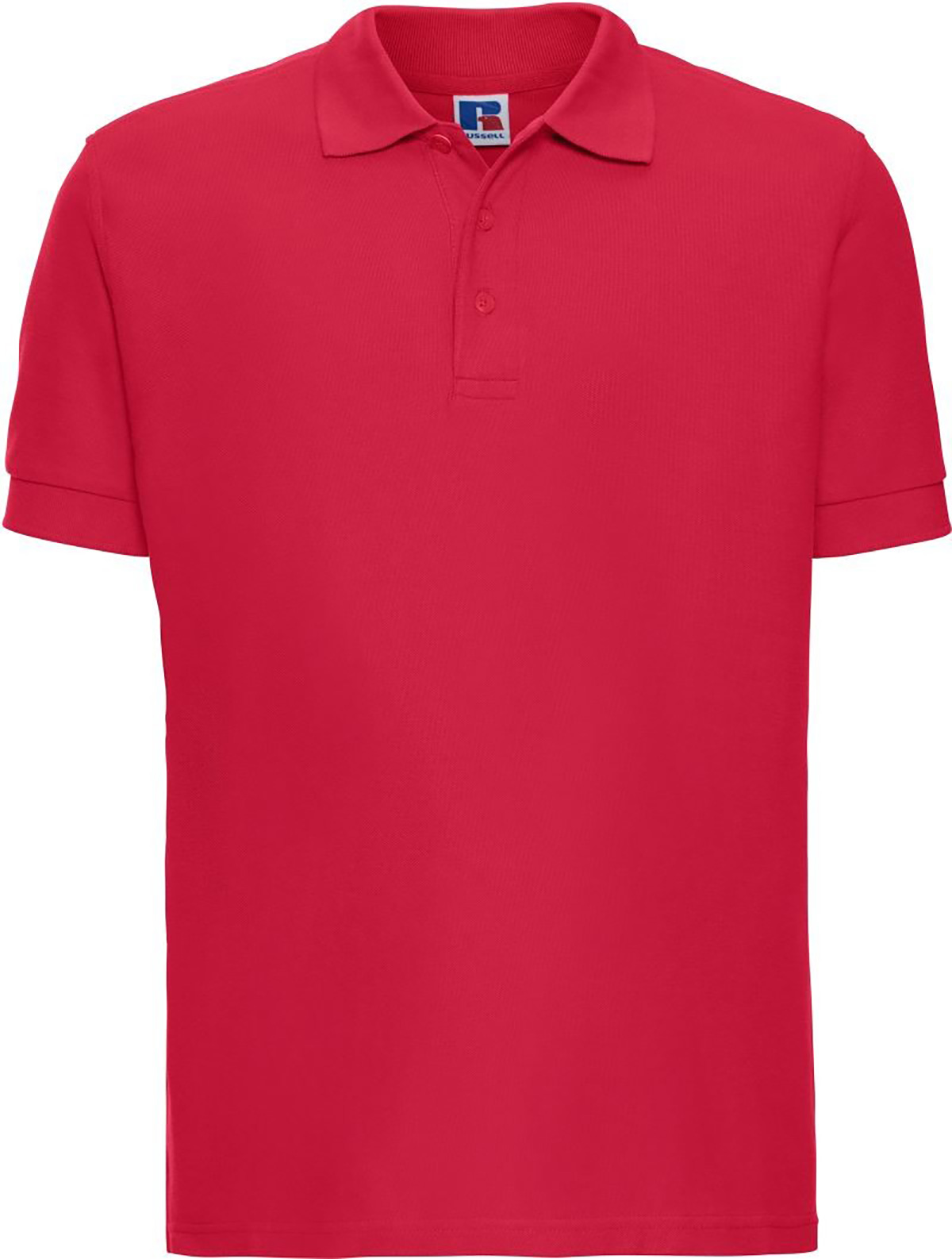 577M-classicred1 classic red