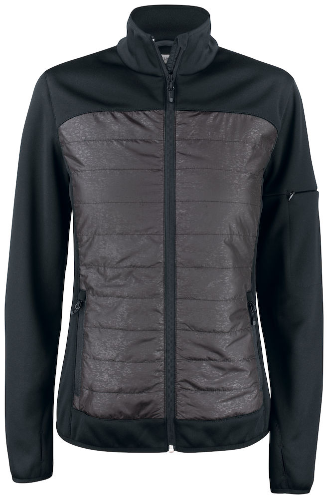 020934-99 Clique Custer Ladies 020934