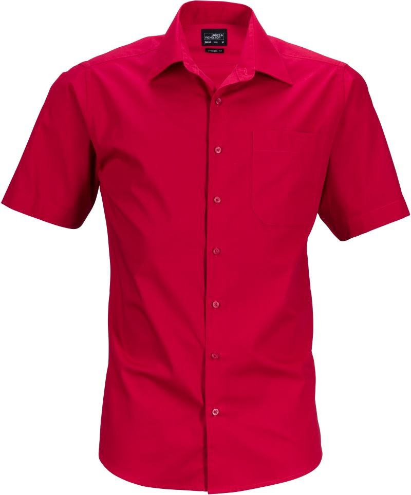JN644-red