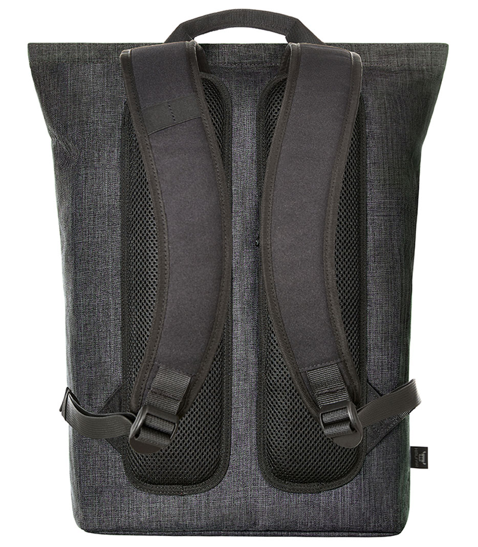 1816517-F_ruecken_grau_meliert