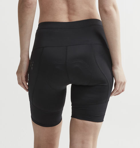 Cr7136-back