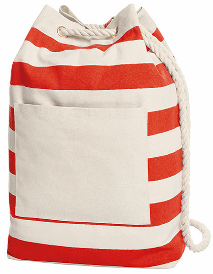 Backpack Beach Halfar 3348