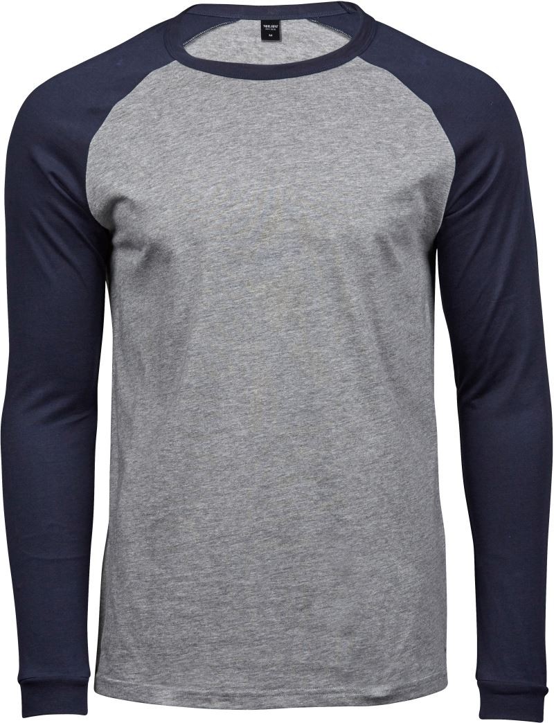 TJ5072-heather-navy
