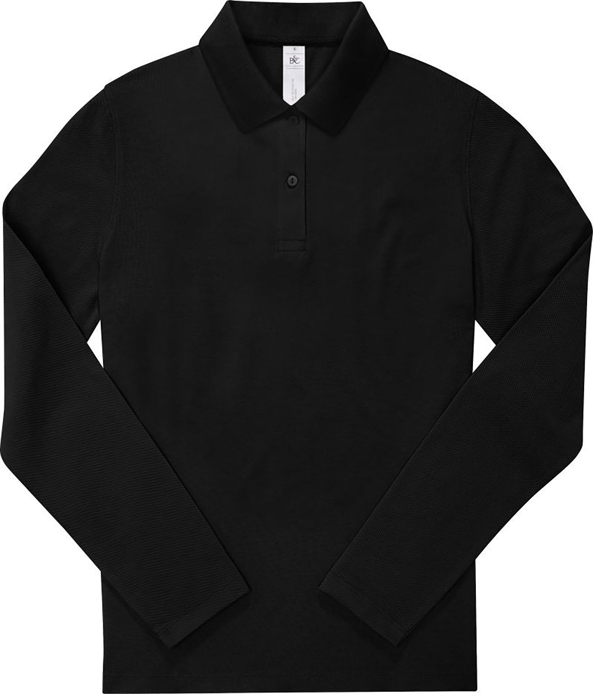 W462-black black