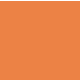 light orange