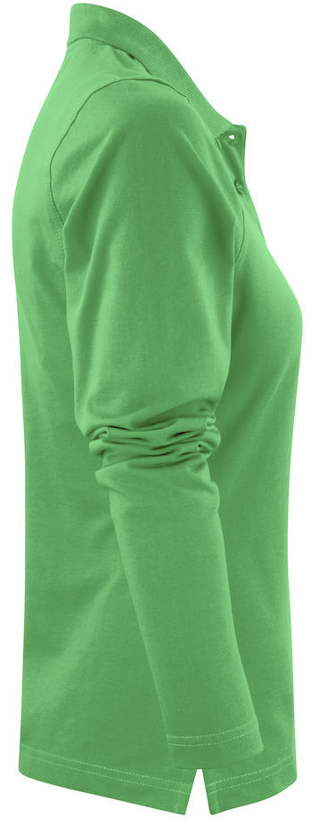 2265012-728-side
