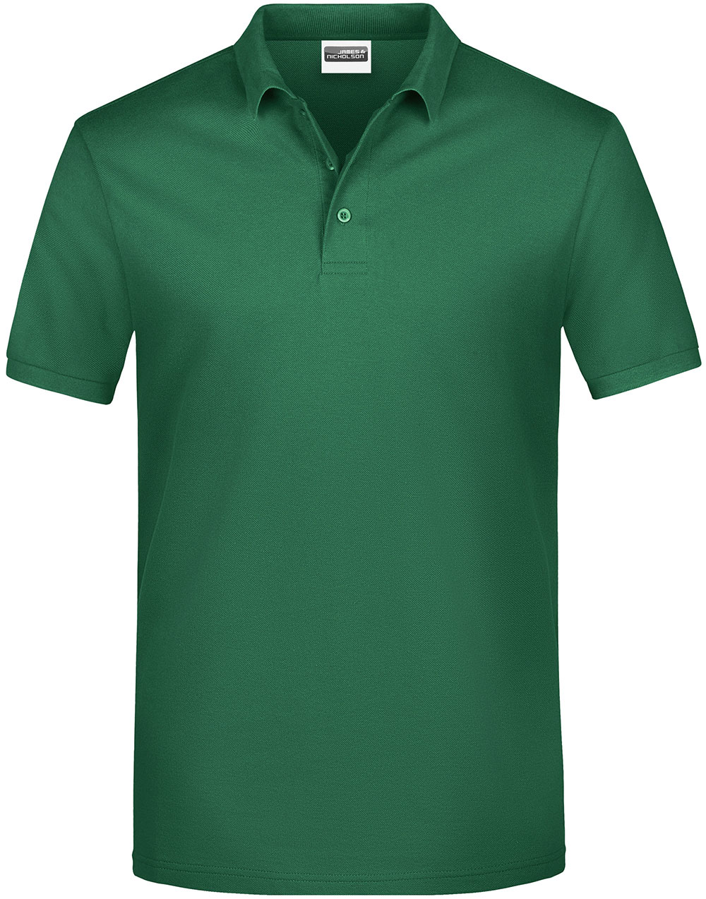 JN792-irishgreenrzPijU4PZm8TH irish green
