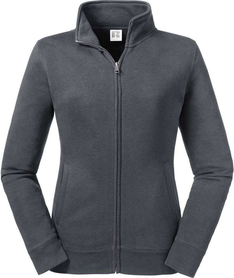 Ru267F-convoygrey convoy grey