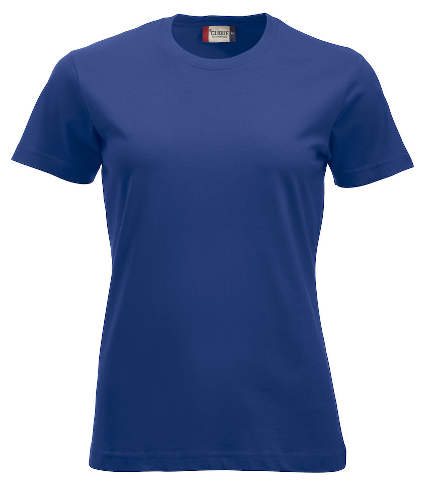 029361_56_NewClassicTLadies_F 56 blau