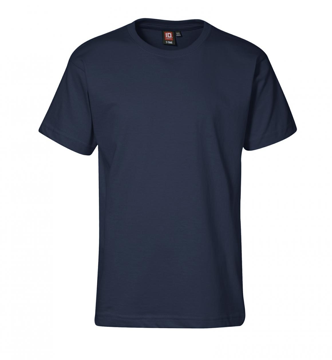 40510-navy navy