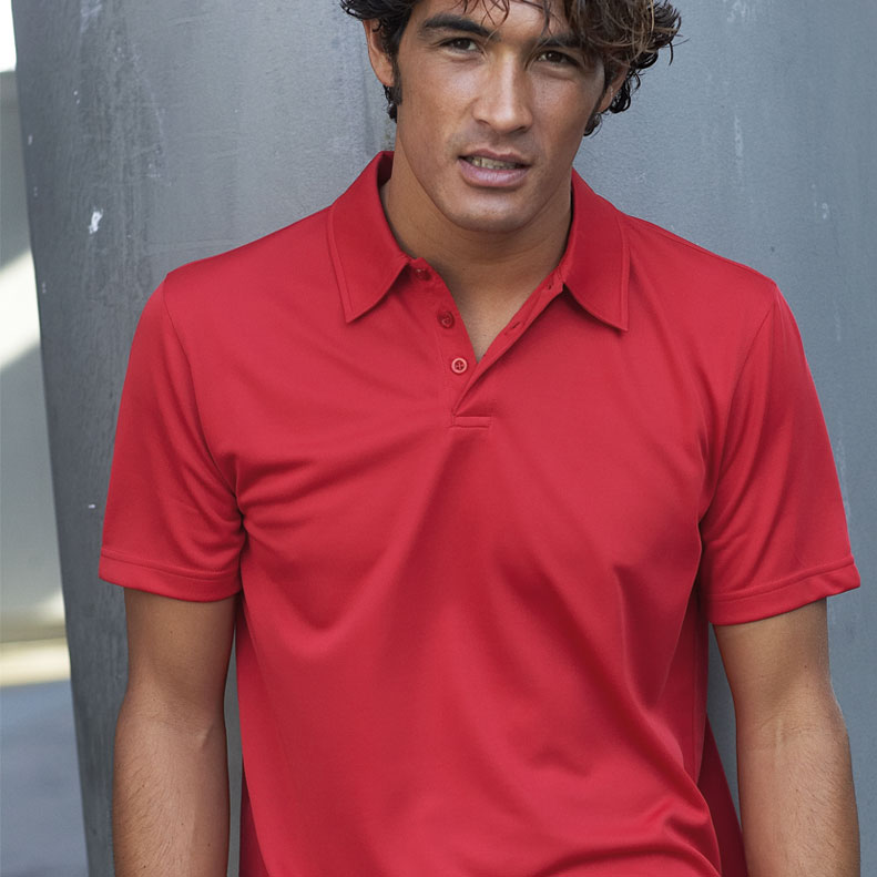 KS014_red