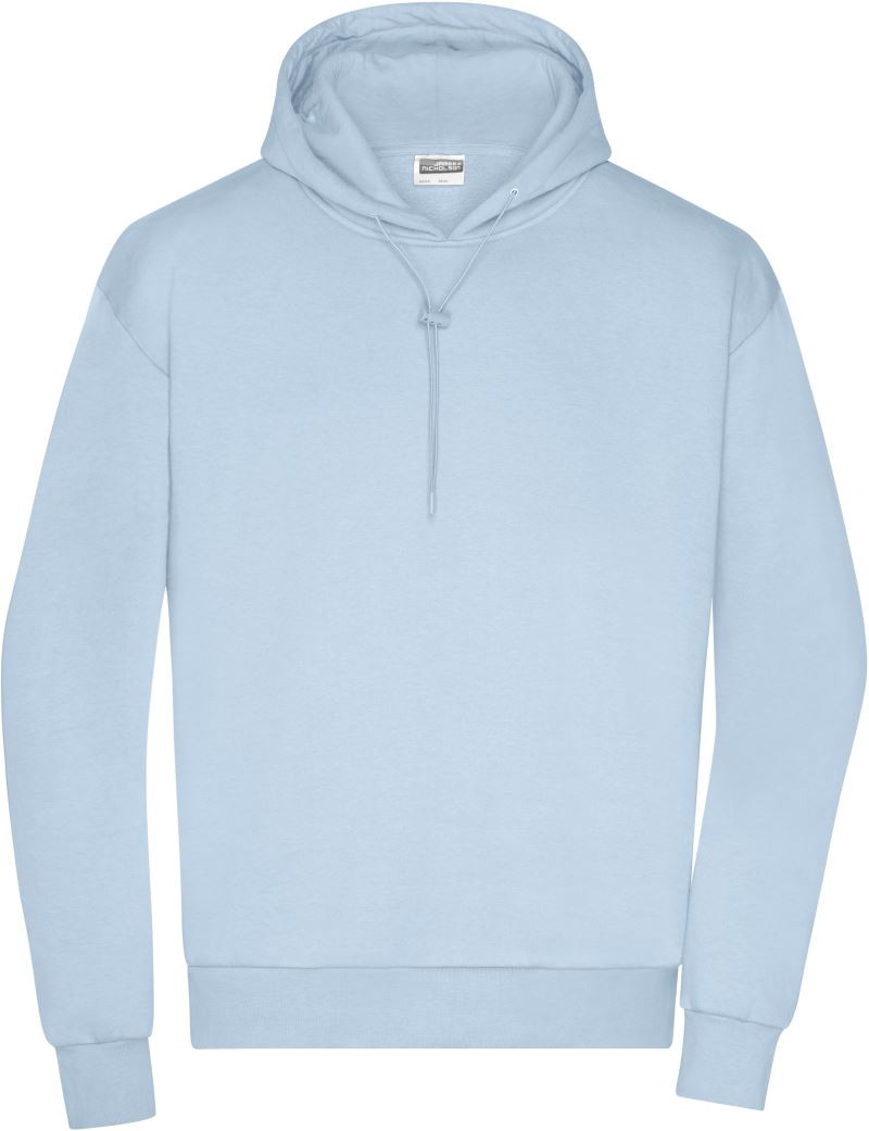 JN8034-lightblue light blue