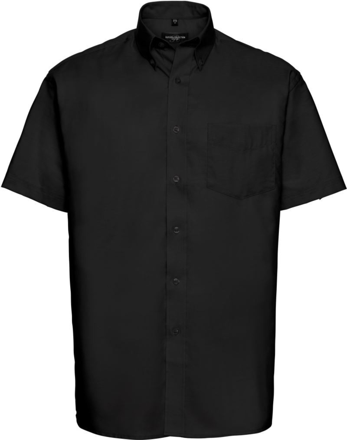 933M-black1 black
