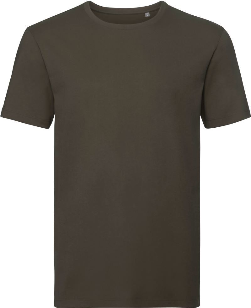 R108M-darkolive dark olive