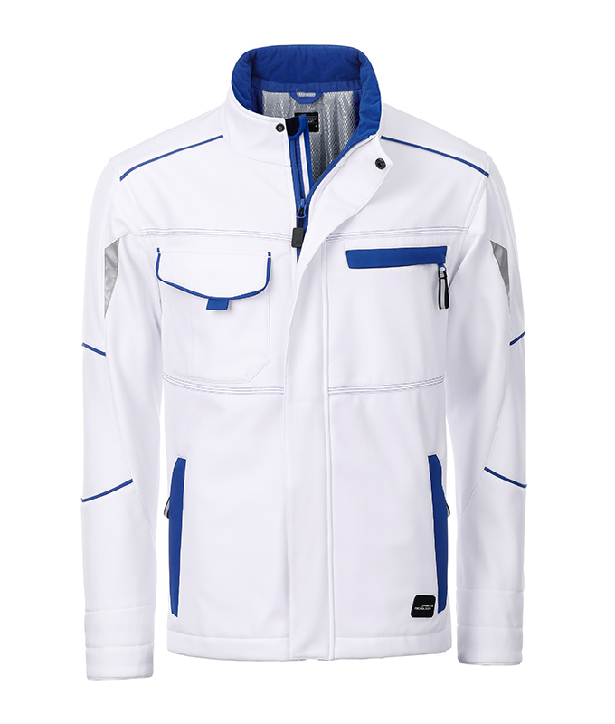 JN853-white-royal white/ royal