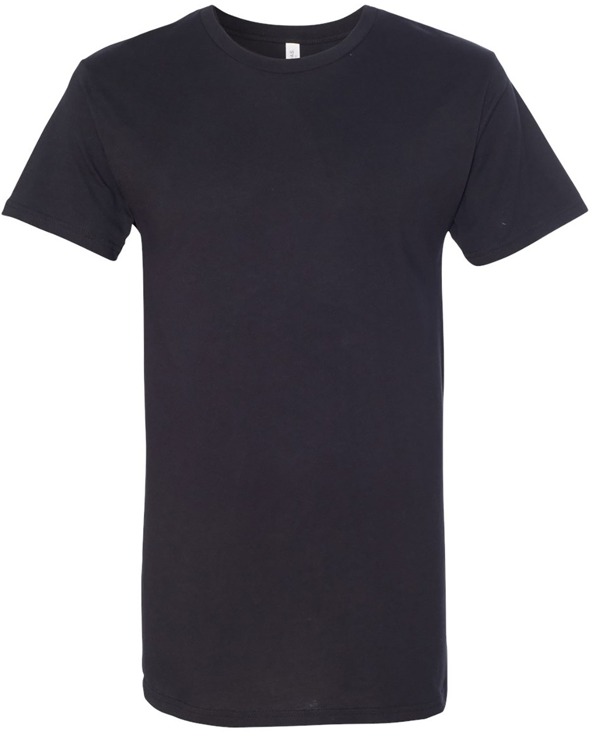 3006-black1 black