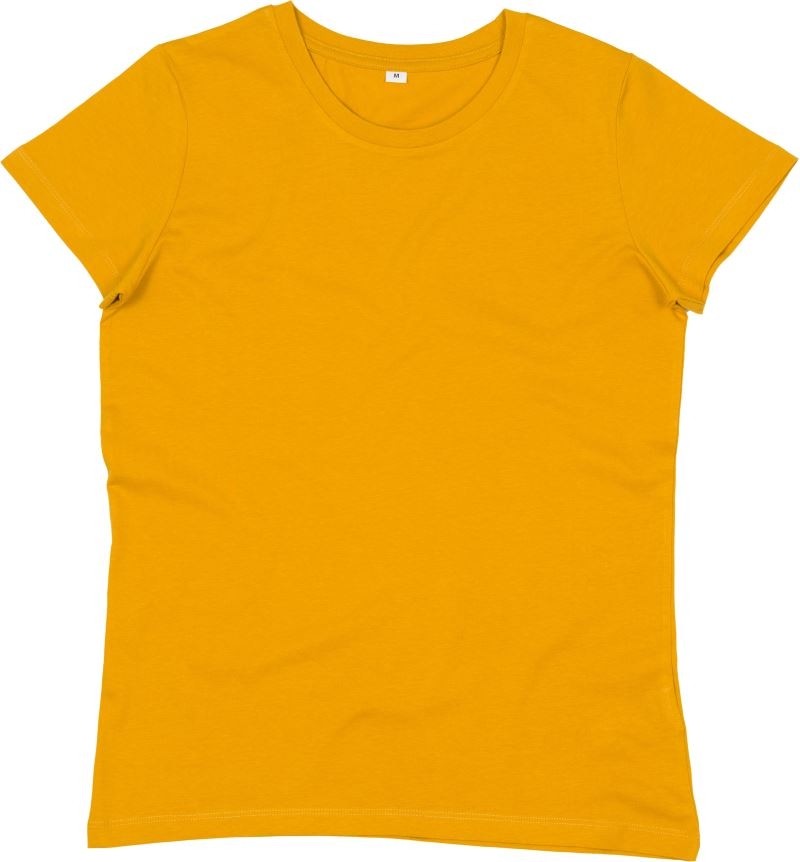 M02-mustard mustard