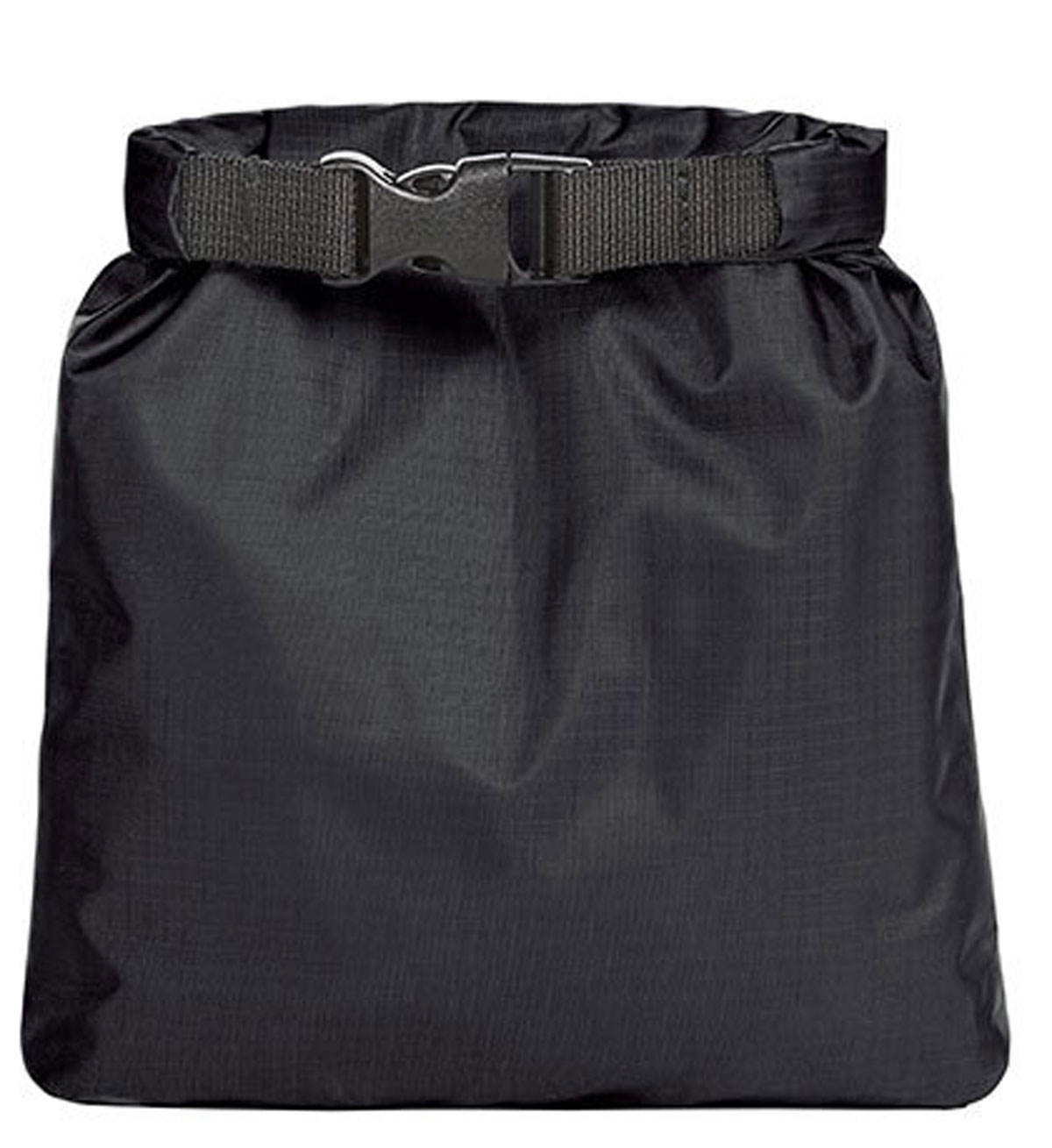 HF8028-black Drybag Safe 1,4 L Hafar HF8028