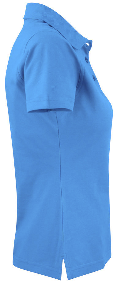 SurfLady-632-side