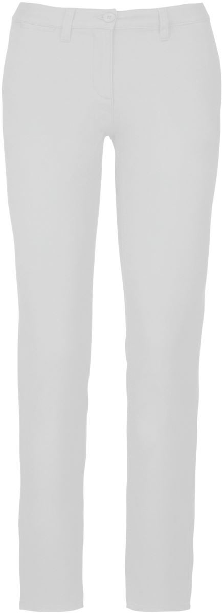 K741-white white