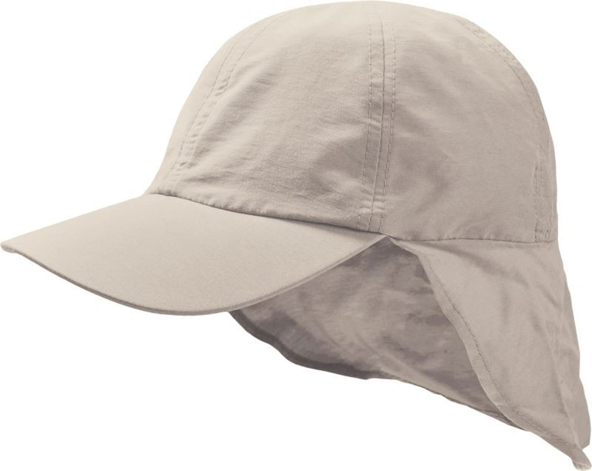 Nomad-khaki1 khaki
