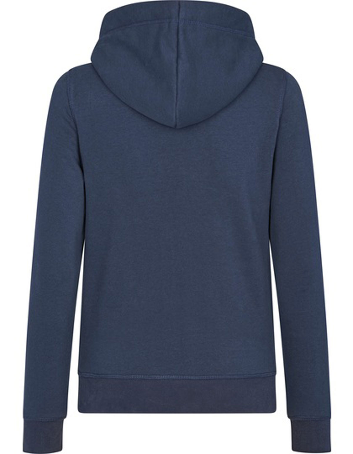 HRM2006-navy2