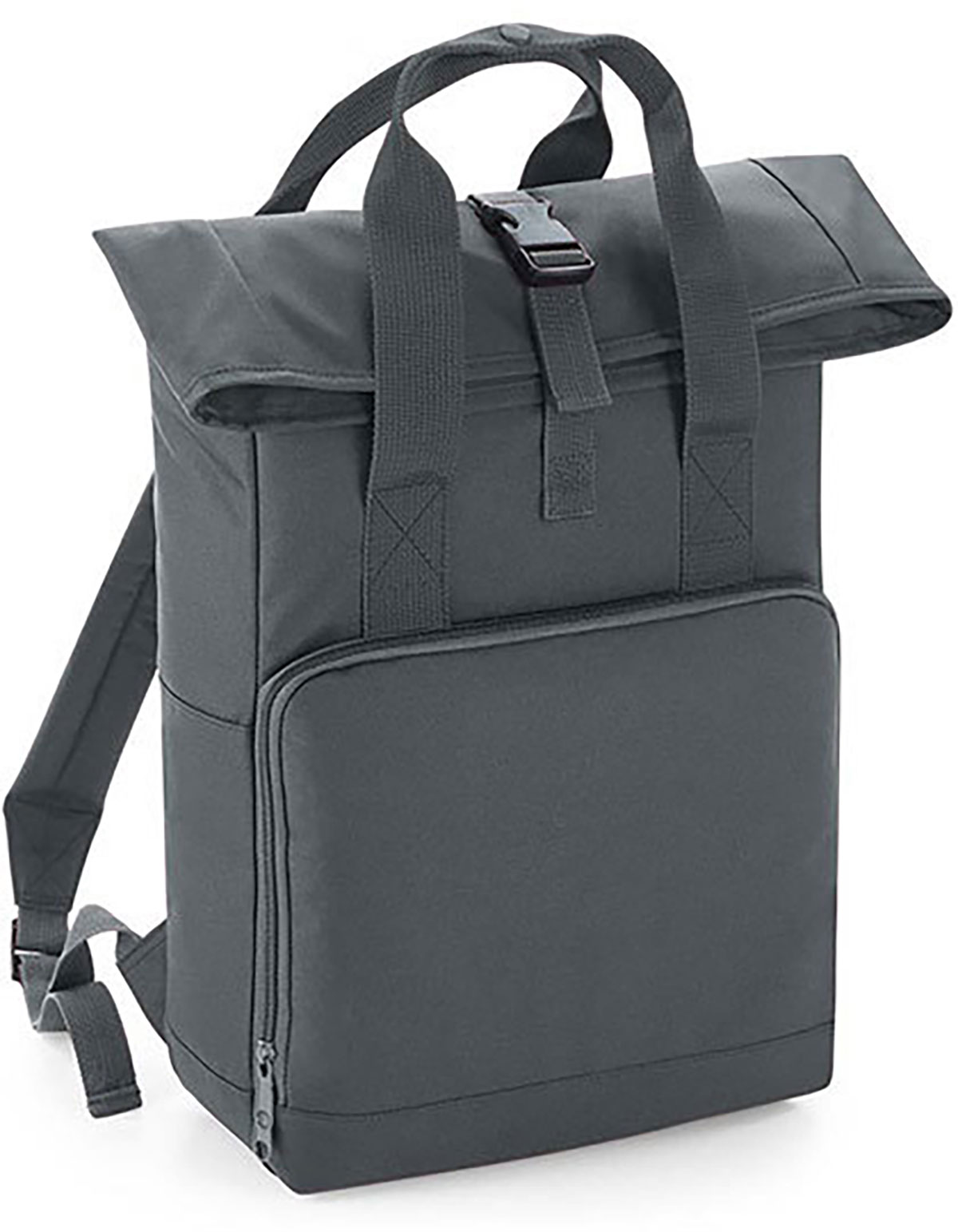 BG118-graphitegrey1 graphite grey