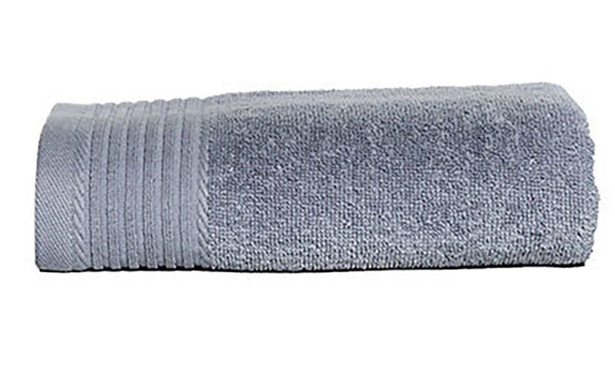 TH1050-lightgrey light grey