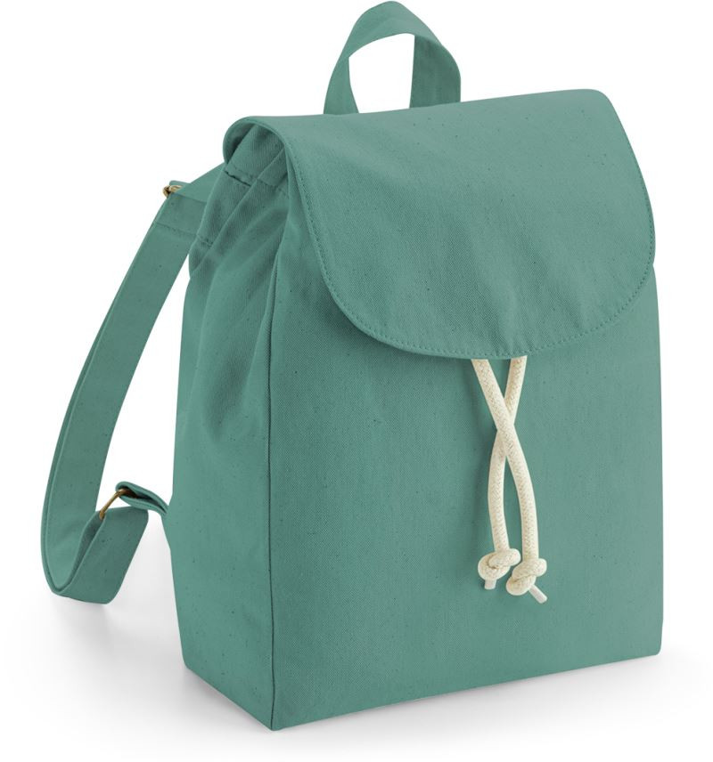 image_220431 sage green