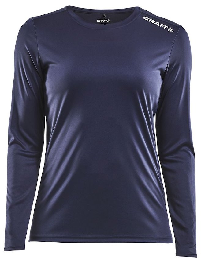 Cr7365-navy navy