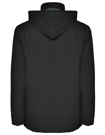 RY5077-back