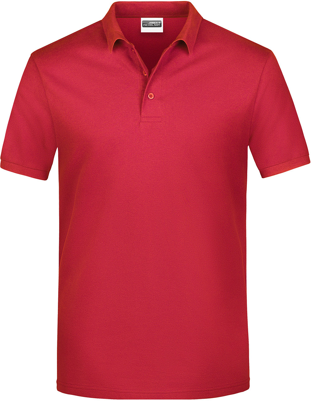 JN792-red98oV6yF61tK8X red