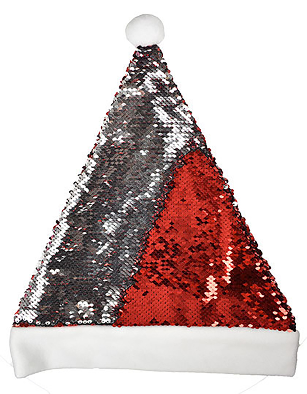 C4007-1 Nikolaus Mütze Printwear C4007