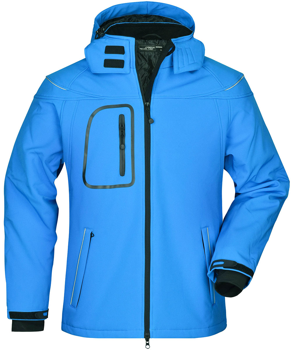 JN1000-aquaiDpH1Wx28KtRD aqua