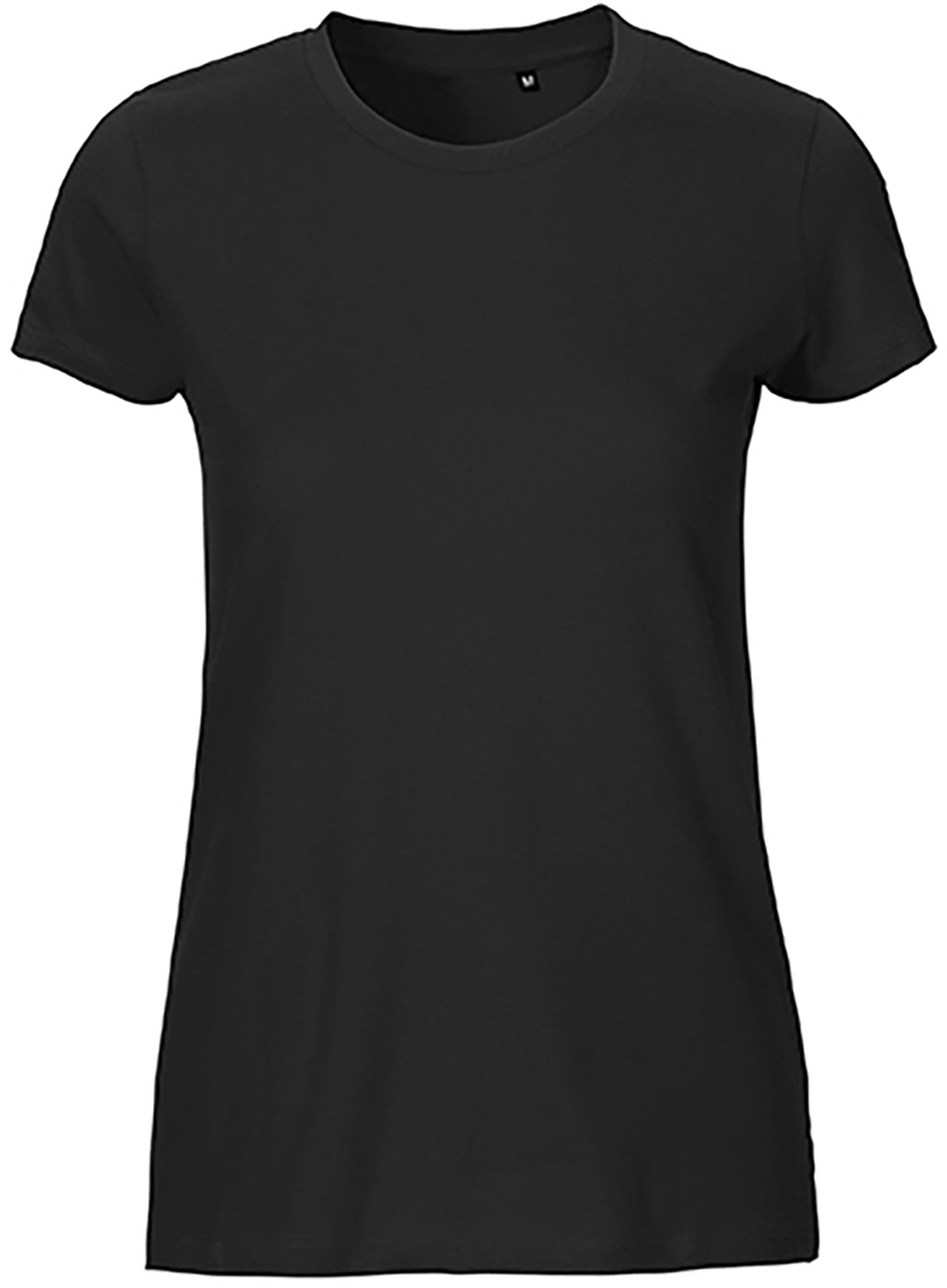 NET81001-black black