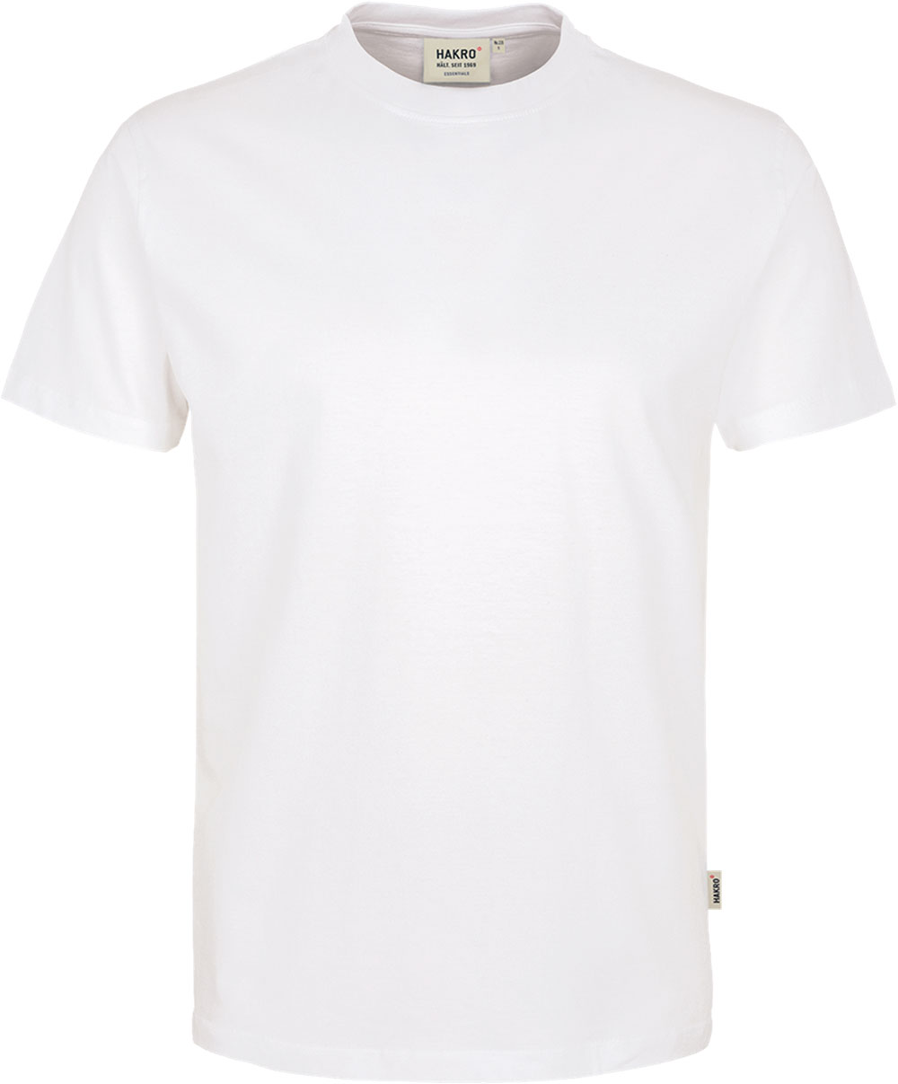 0292-weiss 01 weiss