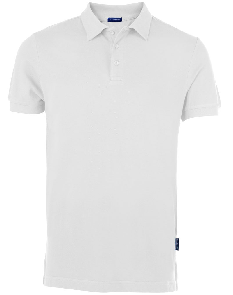 HRM501-white white