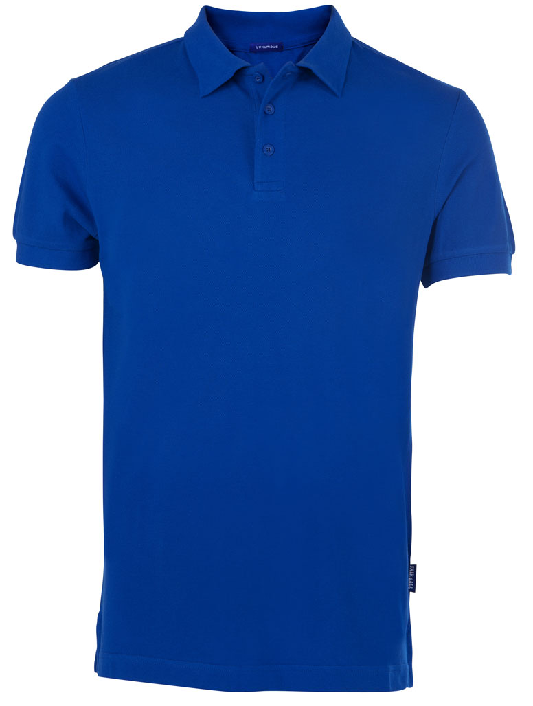 HRM501-royal royal