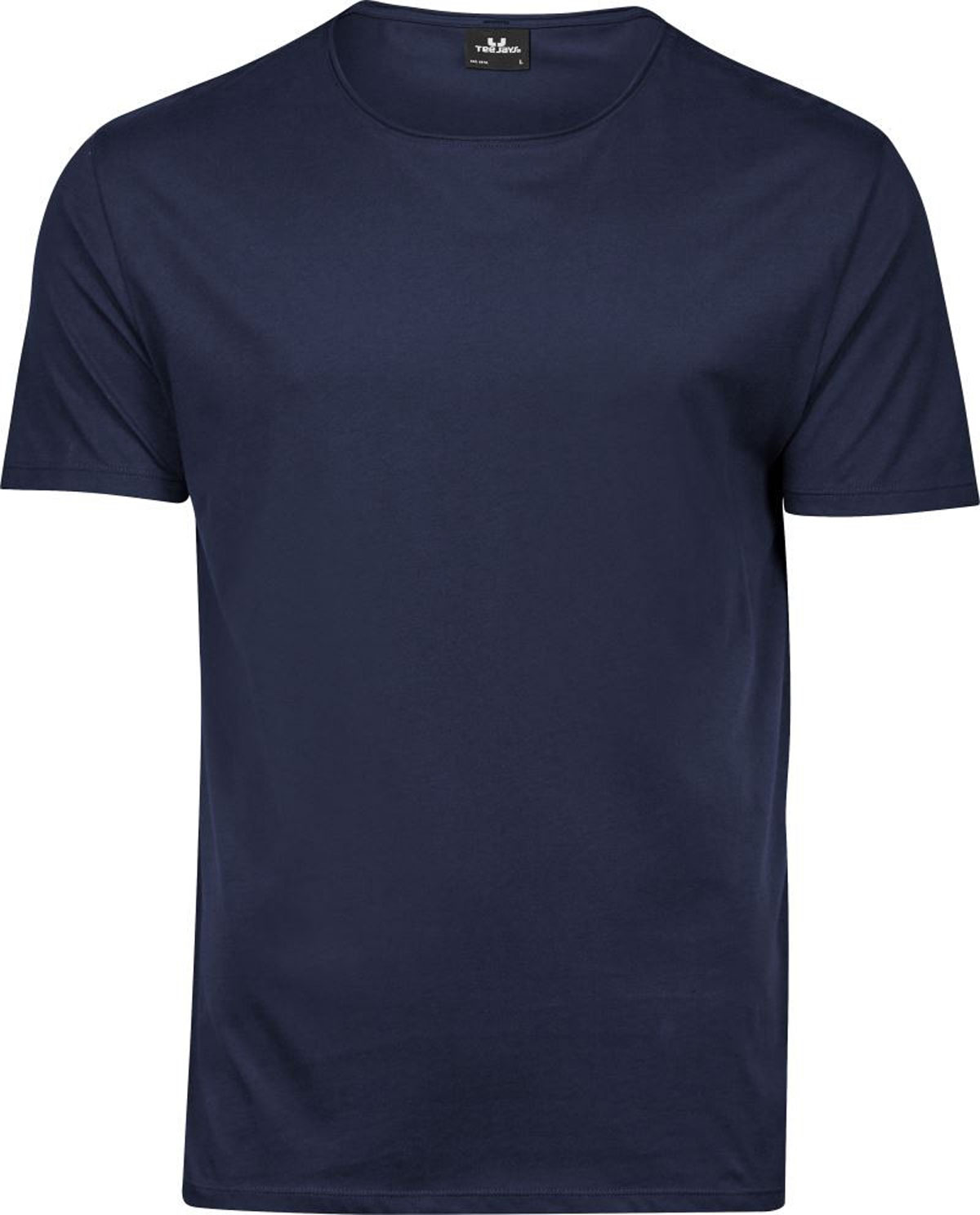 TJ5060-navy navy