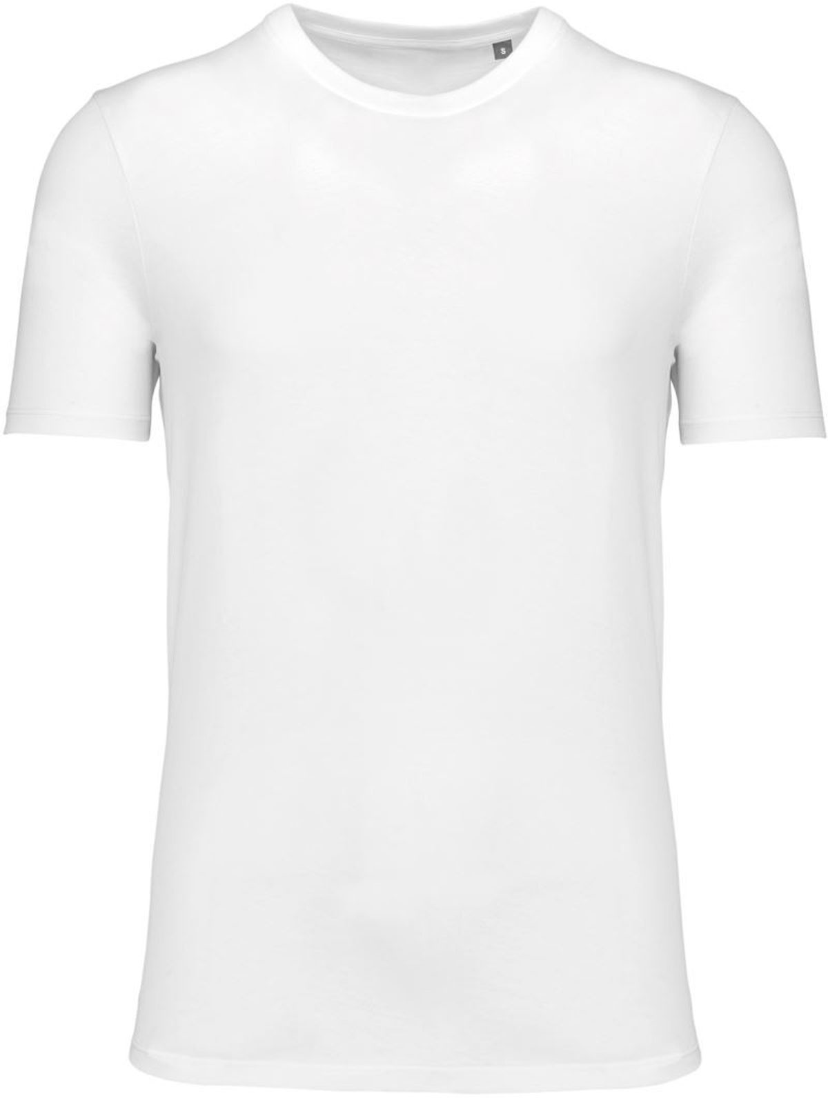 K3036-white white