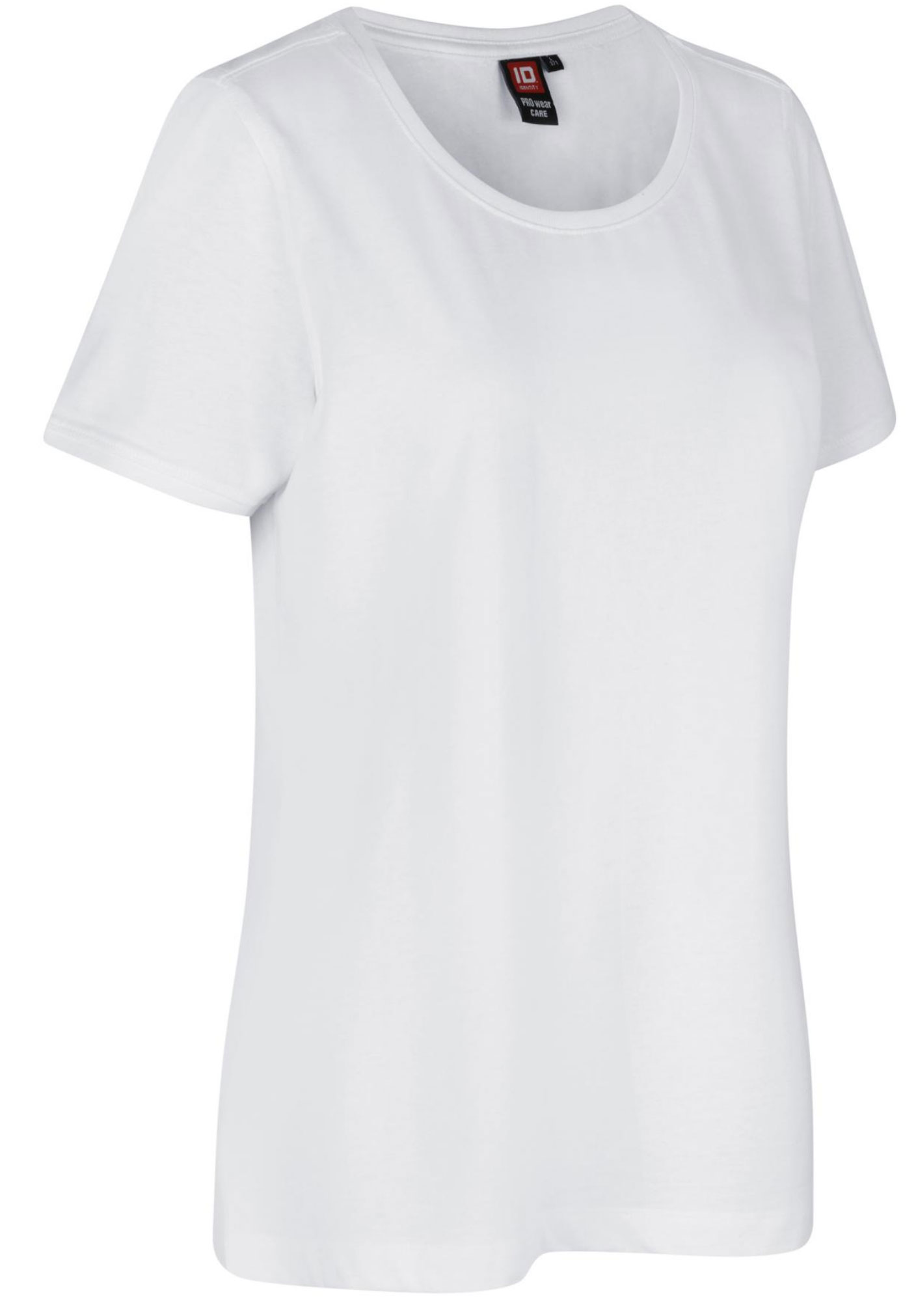 0371-weiss1 weiss