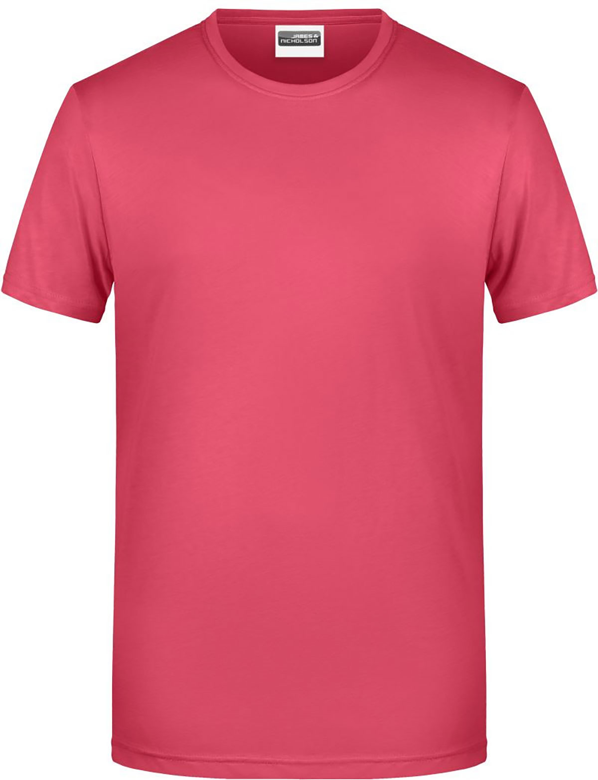 8008-raspberry raspberry