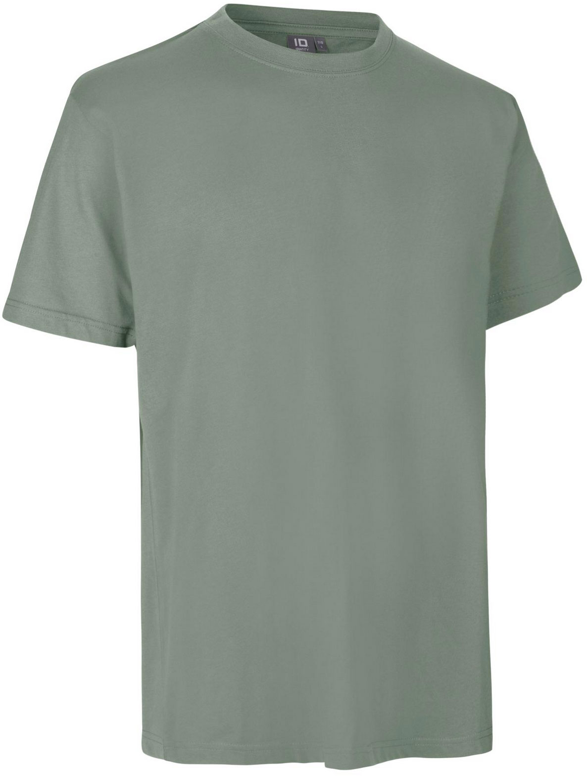 0310-dustygreen dusty green